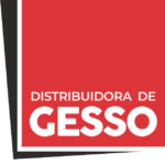 Gesso Vargem Grande