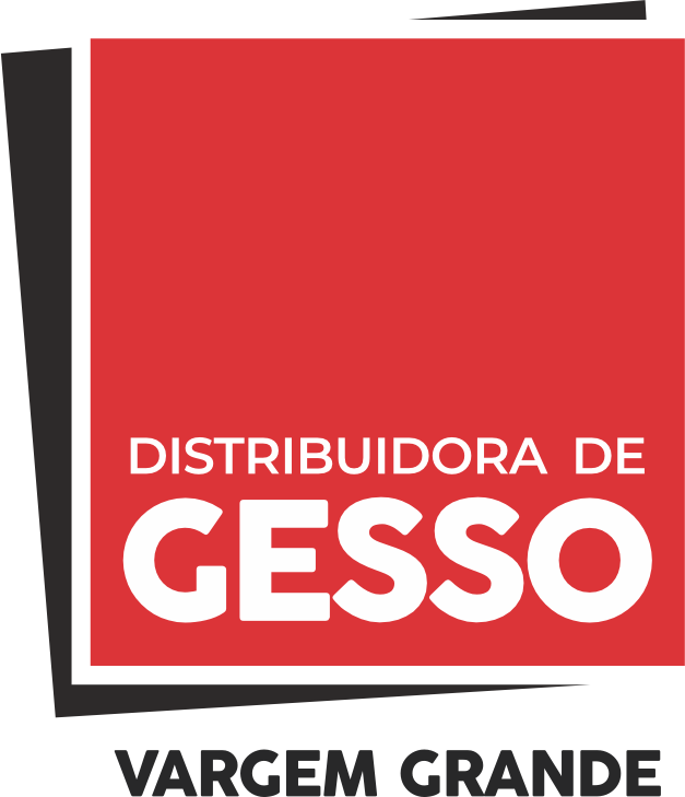 Gesso Vargem Grande